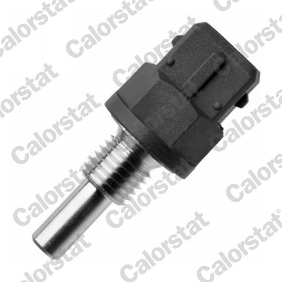 Sensor, coolant temperature